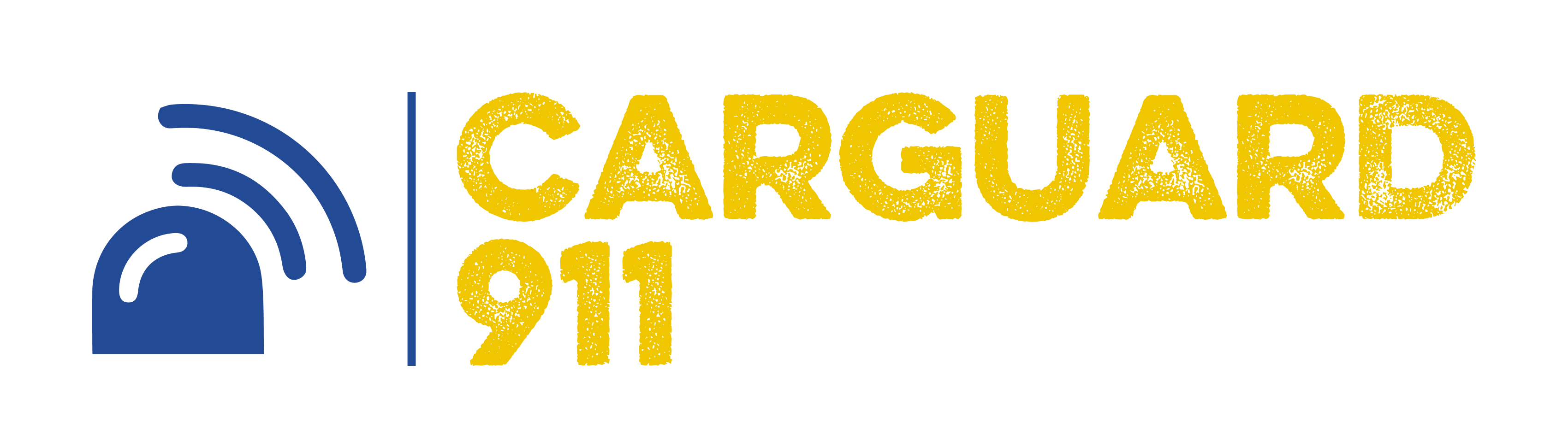 CarGuard911